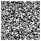 QR code with Ozanich A R Sand & Gravel contacts