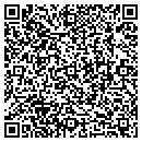 QR code with North Comm contacts