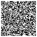 QR code with Tvs Installations contacts