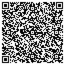 QR code with Citizens Petroleum Co contacts