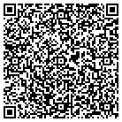 QR code with V Ip Limousine Service Inc contacts