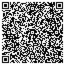 QR code with Checker Motors Corp contacts