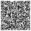 QR code with Audio Design Inc contacts