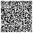 QR code with Corona Electric Inc contacts