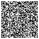 QR code with Glass Block Sales Inc contacts