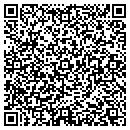 QR code with Larry Lada contacts