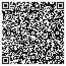 QR code with Active Aero Charter contacts