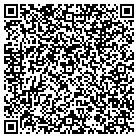 QR code with Brian Murphy Woodworks contacts