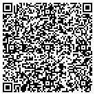 QR code with Metamora Girl Scout Canmp contacts
