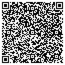 QR code with Ronald R Sheele contacts