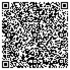 QR code with Boy Scouts Camp Muscootah contacts