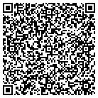 QR code with Peg-Master Business Forms Inc contacts