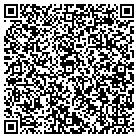 QR code with Bharat Forge America Inc contacts