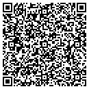 QR code with HYNes&hynes contacts