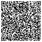 QR code with Kimberly Country Estate contacts