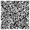 QR code with Fantasy Costume contacts