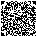 QR code with Akwaaba Dollar Store contacts