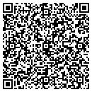 QR code with Inland House The contacts