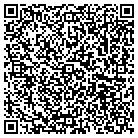 QR code with First General Credit Union contacts