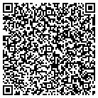QR code with Perrin Automotive North contacts