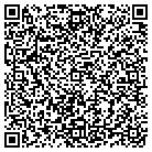 QR code with Grand Rapids Dominicans contacts