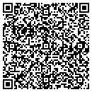 QR code with Sandys Specialties contacts