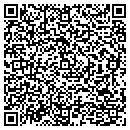 QR code with Argyle Main Office contacts