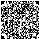 QR code with Capstone Process Systems LLC contacts