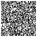 QR code with Coney Joes contacts