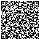 QR code with PAR Tool & Gage Co contacts