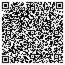QR code with Appleton Electric Co contacts