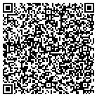 QR code with Greenville Motor Inn contacts