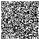 QR code with Plaza Suites Hotel contacts