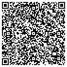 QR code with Sportsmans Paradise Resort contacts
