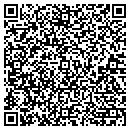 QR code with Navy Recruiting contacts