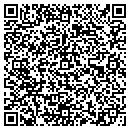 QR code with Barbs Upholstery contacts