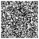 QR code with Metro Office contacts