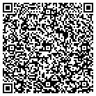 QR code with Brooms N Branches contacts