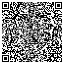 QR code with Long Mortgage Co contacts