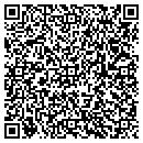 QR code with Verde River Electric contacts