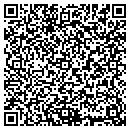 QR code with Tropical Suntan contacts