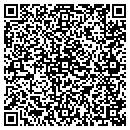 QR code with Greengate School contacts