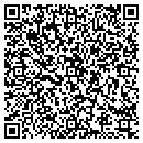 QR code with KATZ Dairy contacts
