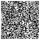 QR code with Huron County Economic Dev contacts