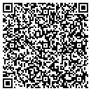 QR code with Valleyview Farm contacts