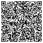 QR code with Howell Engine Development contacts