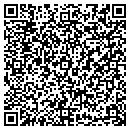 QR code with Iain L Lanivich contacts