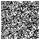 QR code with Rogovein Fmly Investments LLC contacts