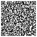 QR code with Randy & Cindy Gay contacts