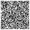QR code with Great Lakes Graphics contacts